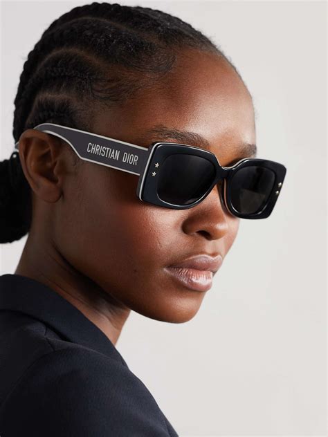 dior eyewear asap|DIOR Designer Sunglasses & Eyewear for Women .